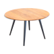 Table Ercol 'model 384' Randolph Lucian Ercolani