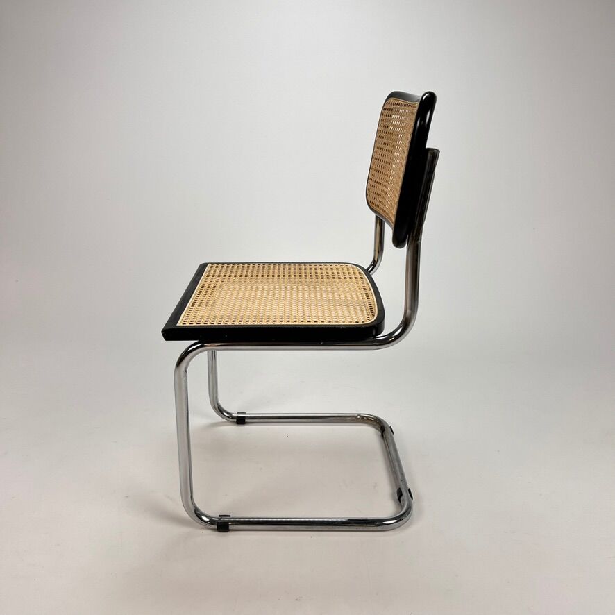 Chair, Italian Made, 1970s