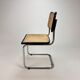 Chair, Italian Made, 1970s