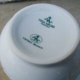 1 pot verseur Vista Alegre Castelo Branco