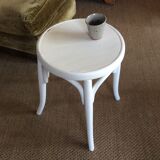 Stool