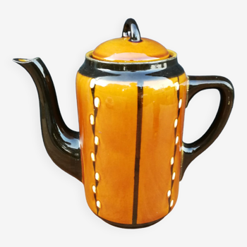 Cafetière/verseuse 70's