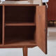 Vidar record cabinet
