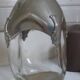 Vintage Whisky Carafe