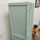 Armoire parisienne vintage