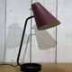 1950s desk lamp by Jacques Biny (1913-1976)