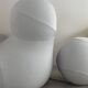 "la mama" armchair by Gaetano Pesce for B&B Italia