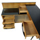 Desk by Mojmir Pozar for UP Závody, 1960s