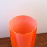 Opaline orange 70s for suspension