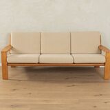 1970s Sofa