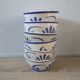 Lot of 6 ceramic ramekins