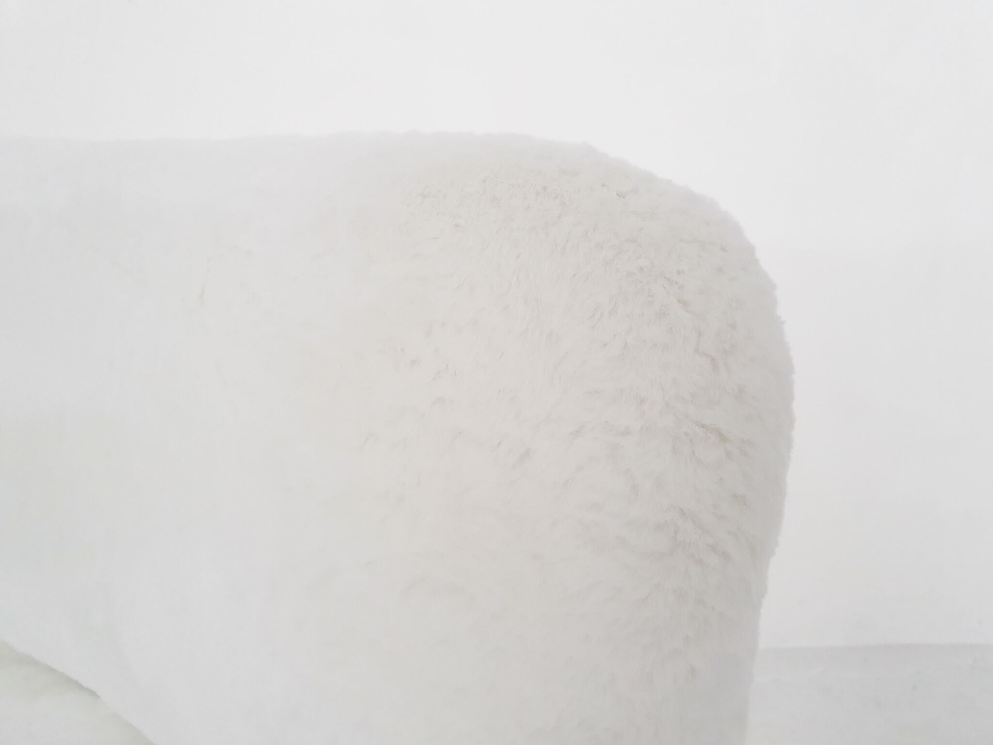 F518 armchair by Geoffrey Harcourt for Artifort, Netherlands 1960s