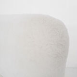 F518 armchair by Geoffrey Harcourt for Artifort, Netherlands 1960s