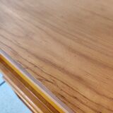 Scandinavian sideboard 60