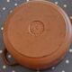 Cocotte le creuset