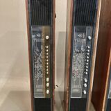 Beomaster 900 "bang & olufsen".