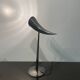 Lampe de table ARA par Starck pour Flos, 1988