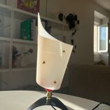 Vintage desk lamp1950s