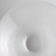 Göran Wärff for Kosta Boda - large design glass bowl