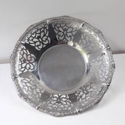 Corbeille à fruits Alessi (année 60)