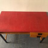 Vintage desk