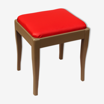 Tabouret de piano « Ludvig »