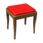 Tabouret de piano « Ludvig »