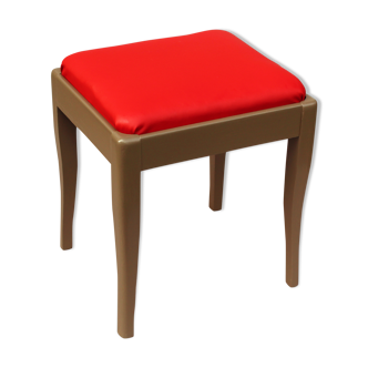 Piano stool "Ludvig".