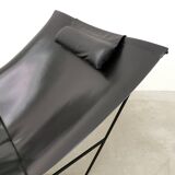 Semana armchair, design David Weeks for Habitat, 1990