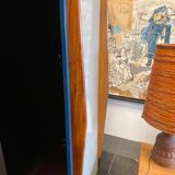 Willy Van Der Meeren wardrobe