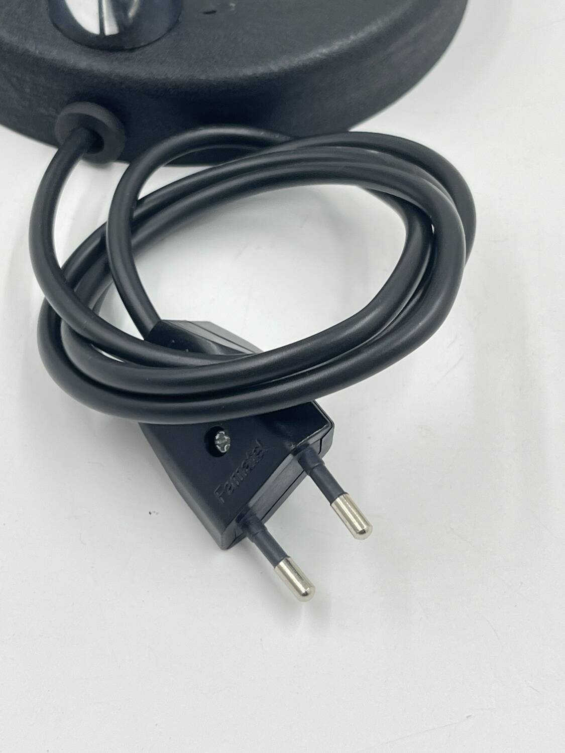 Egon Hillebrand Lamp