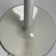 Scandinavian floor lamp by Anna Ehrner, 1970s.