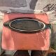 Fish tray
