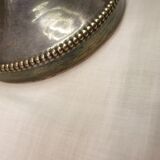 Coupe en cristal