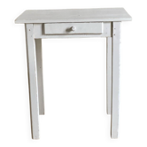 Table d’appoint