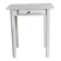 Table d’appoint