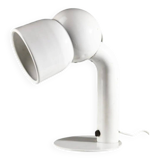 Table lamp Robots by Martinelli Luce 1972