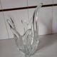 crystal tealight holder