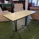 1960s Bistro Table