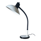 Luminor desk lamp from the 80s