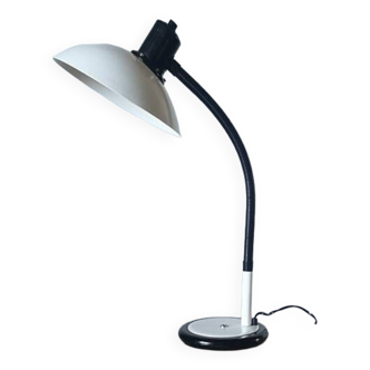 Luminor desk lamp from the 80s