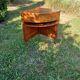 Corner furniture