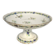 Fruit bowl / fruit dish