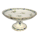 Fruit bowl / fruit dish