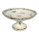 Fruit bowl / fruit dish
