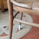 Thonet bistro chair