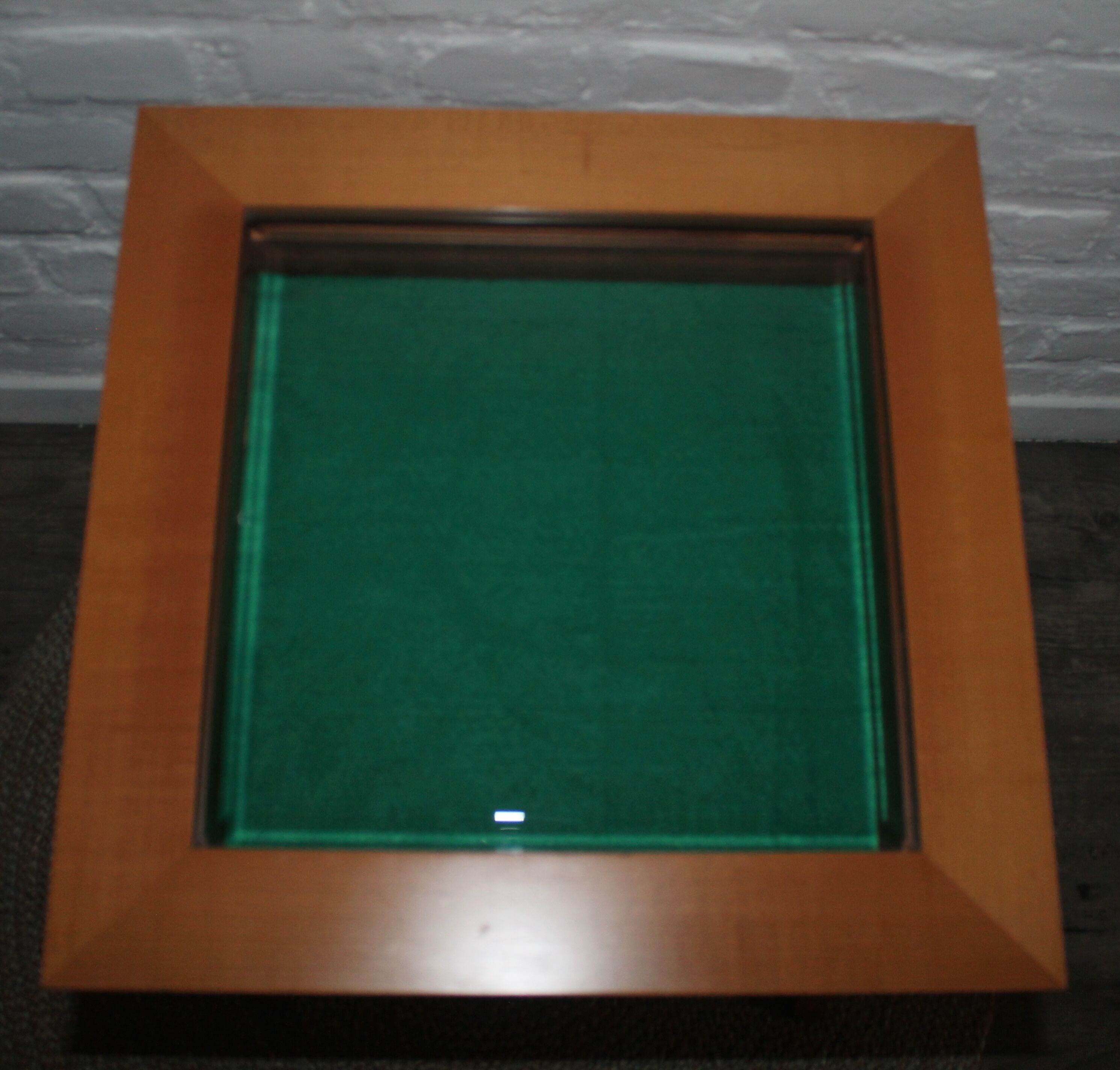 Showcase on feet from the 60/70