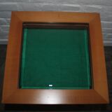 Showcase on feet from the 60/70