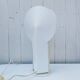 80's designer lamp Samuel Parker vintage N°1