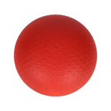 Tabouret gonflable design Ballo Humanscale